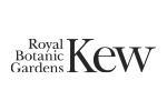Kew garden.jpg